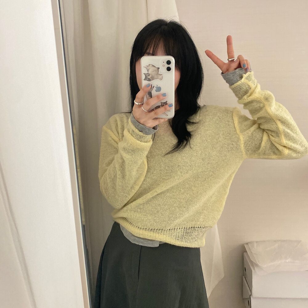 product detail image