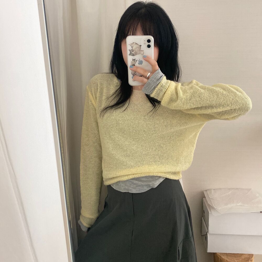 product detail image