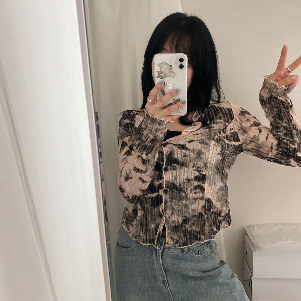 product detail image