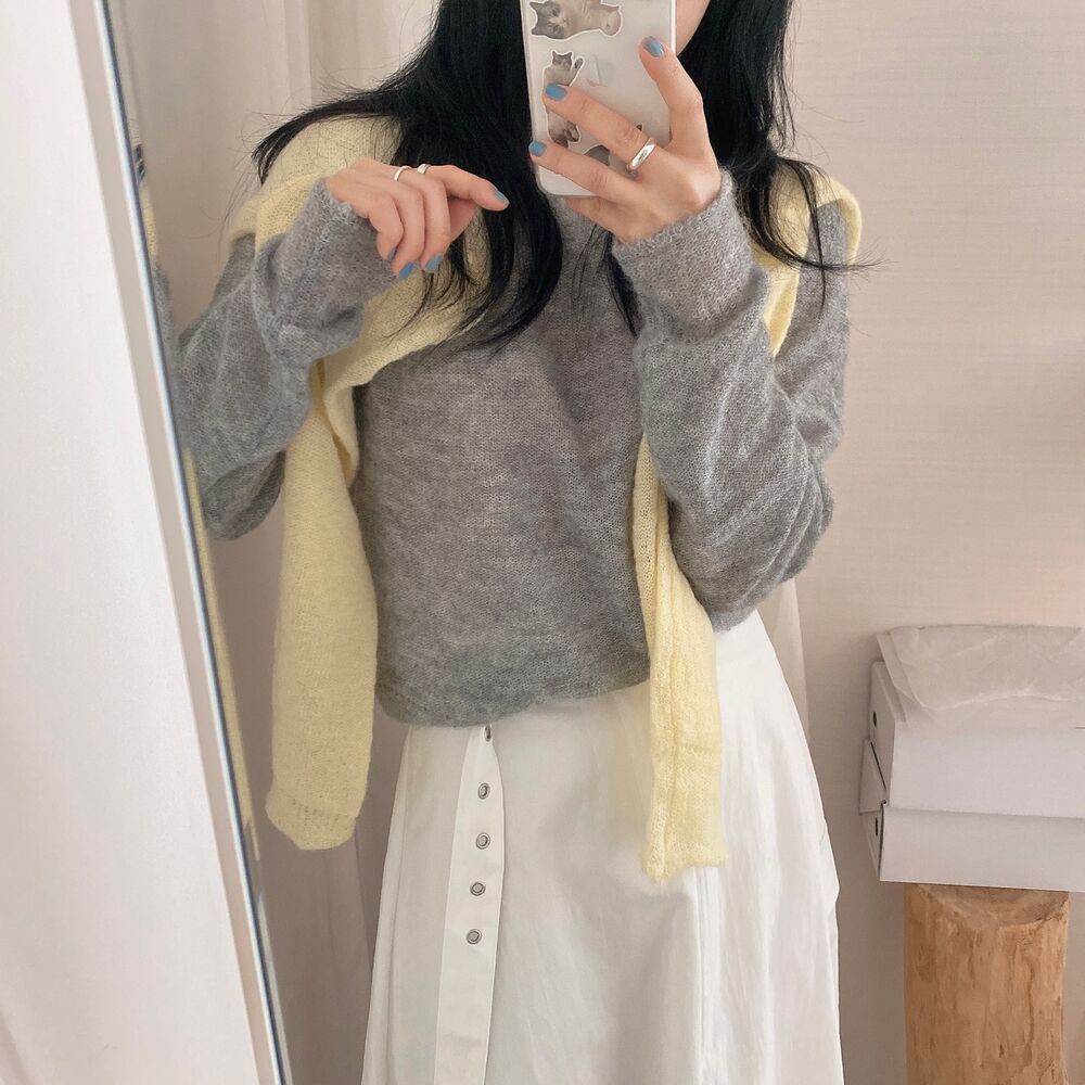 product detail image