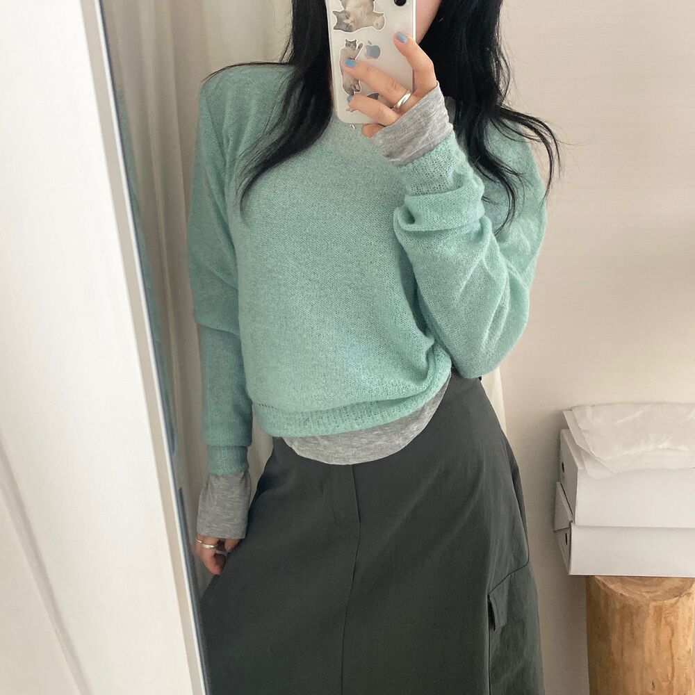 product detail image