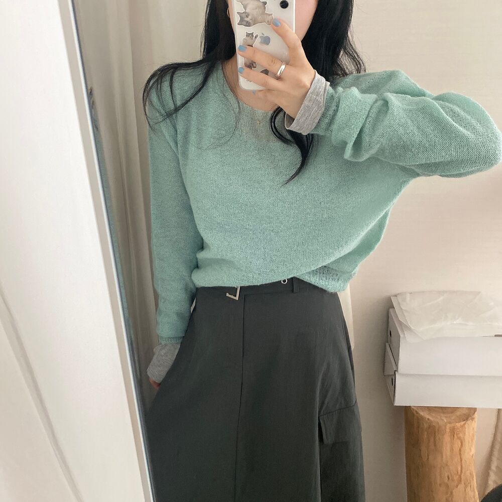 product detail image