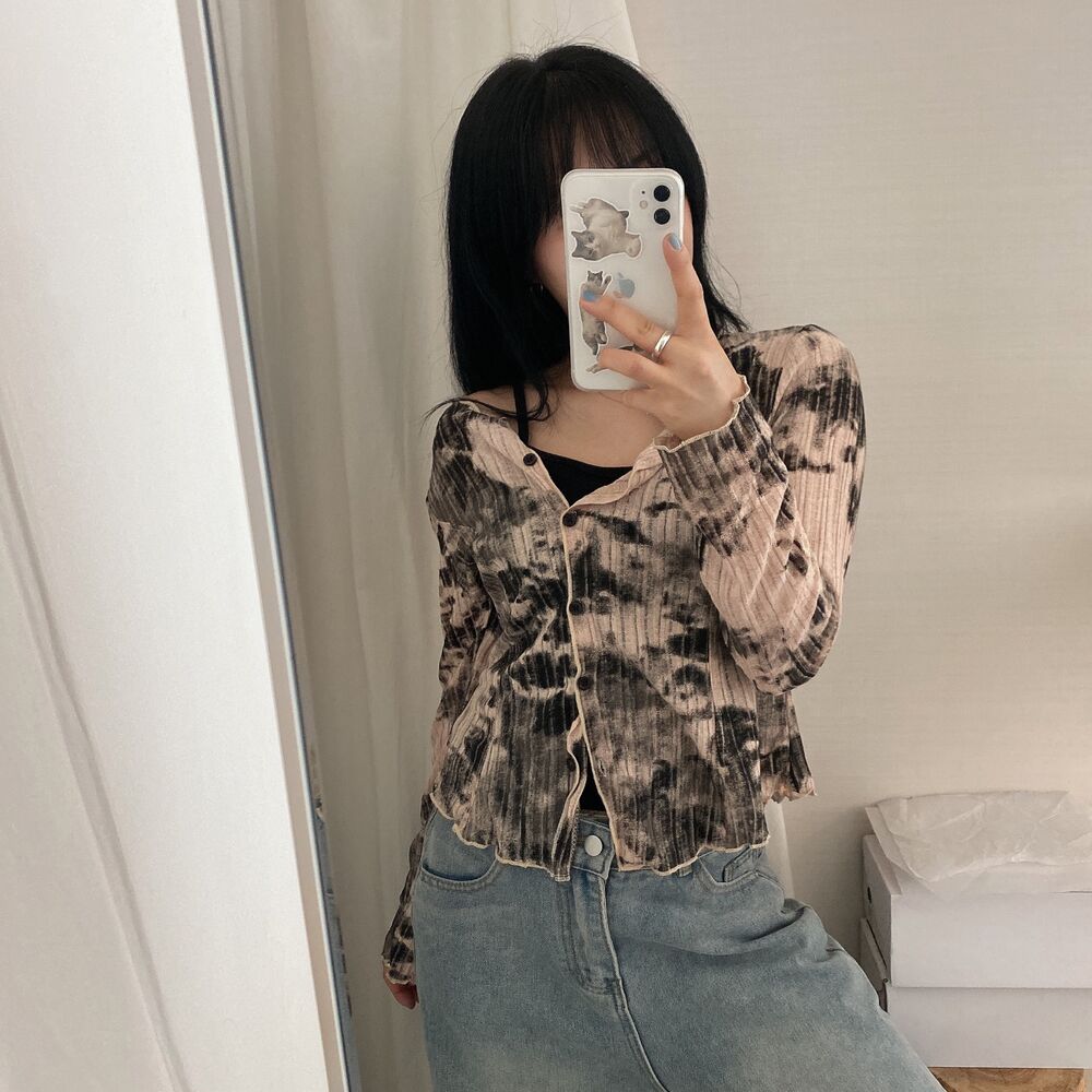 product detail image