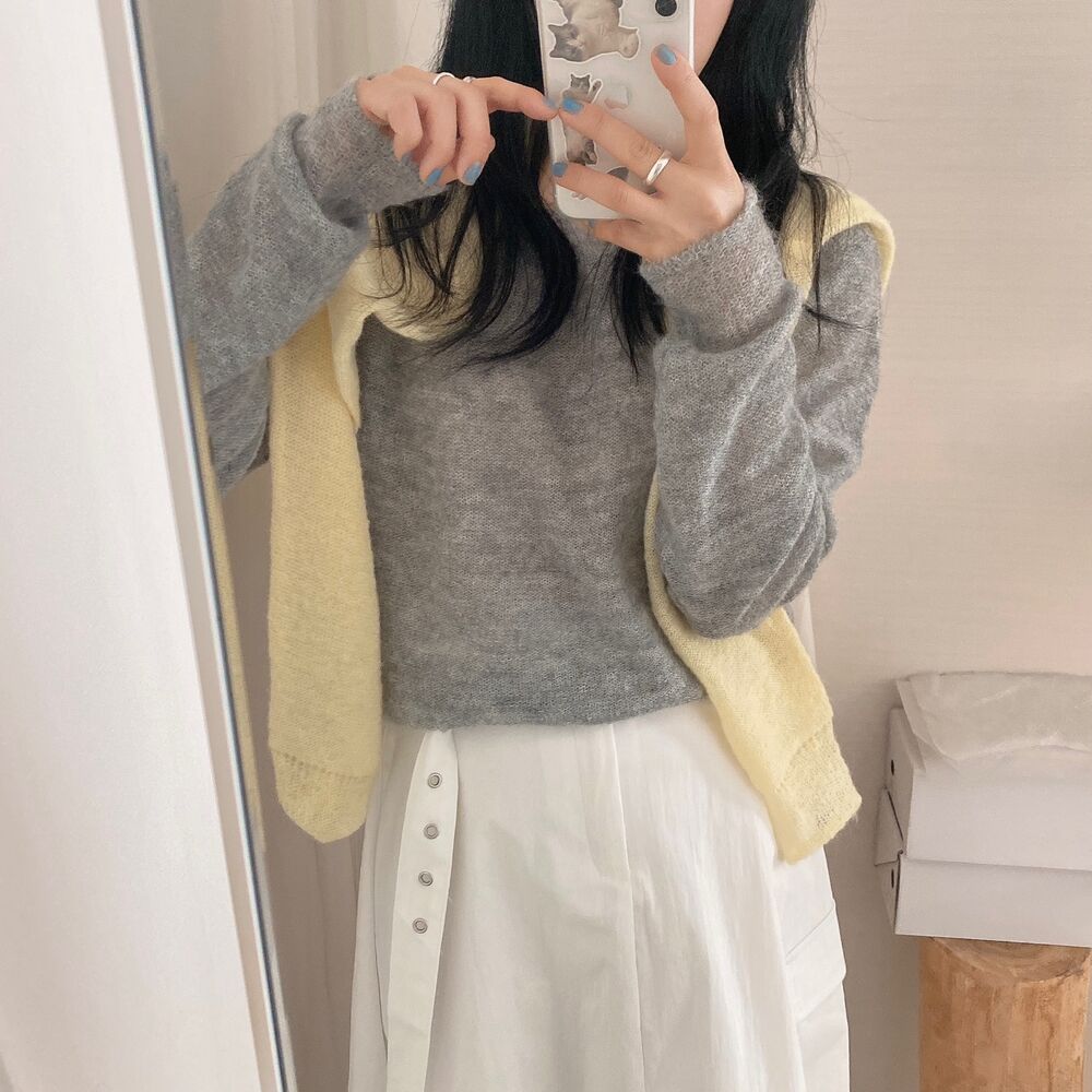 product detail image