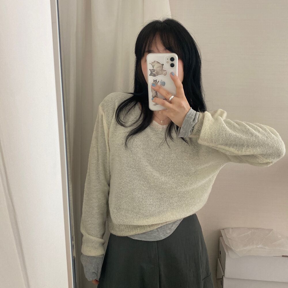 product detail image