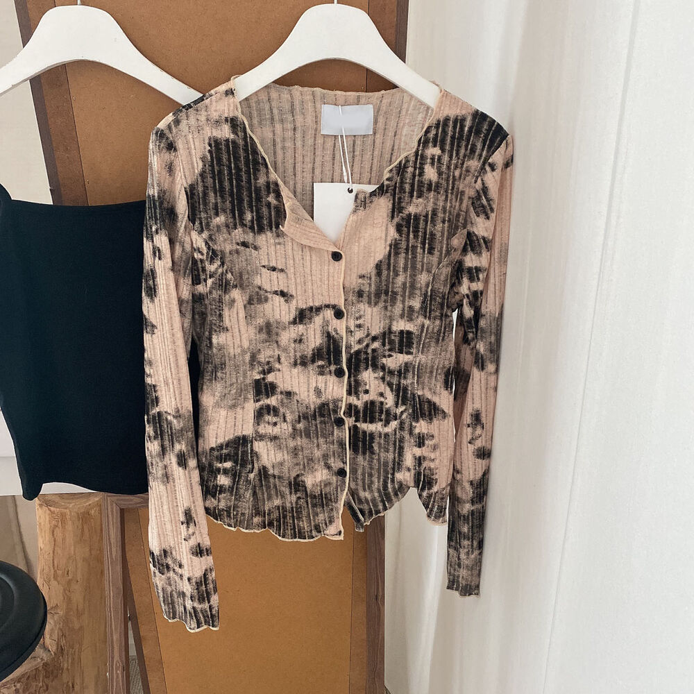 product detail image