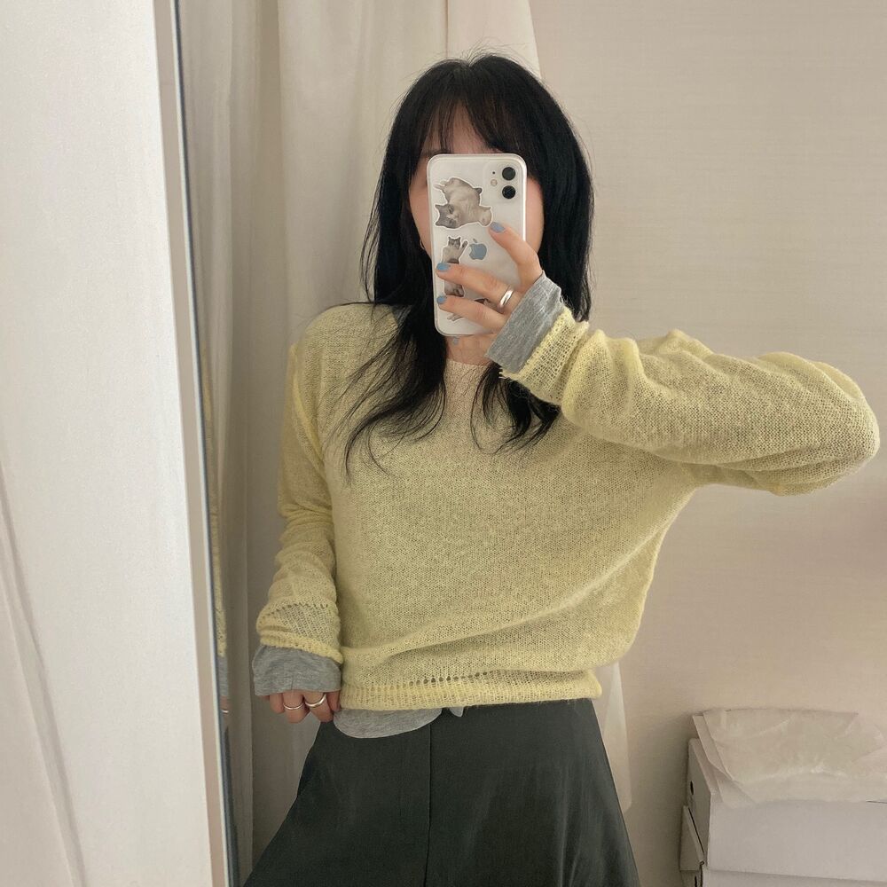 product detail image