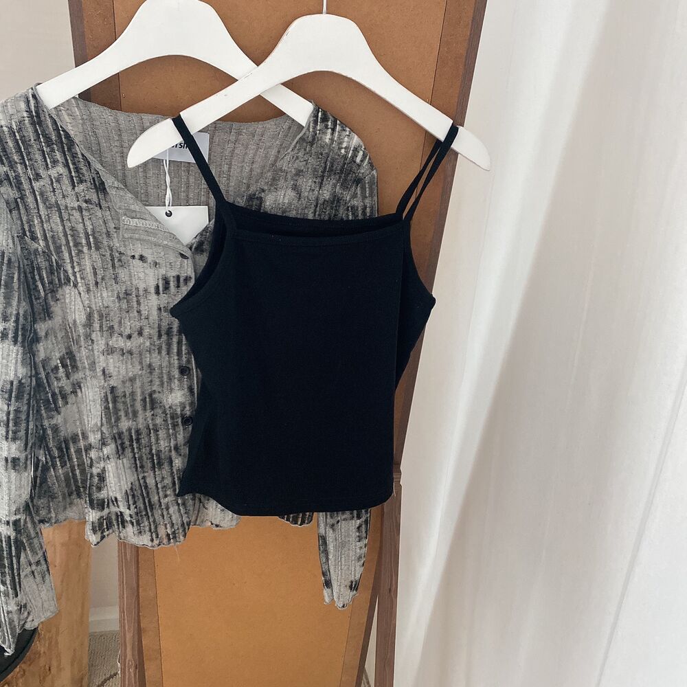 product detail image