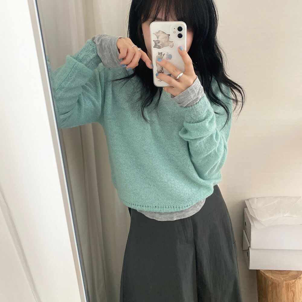 product detail image