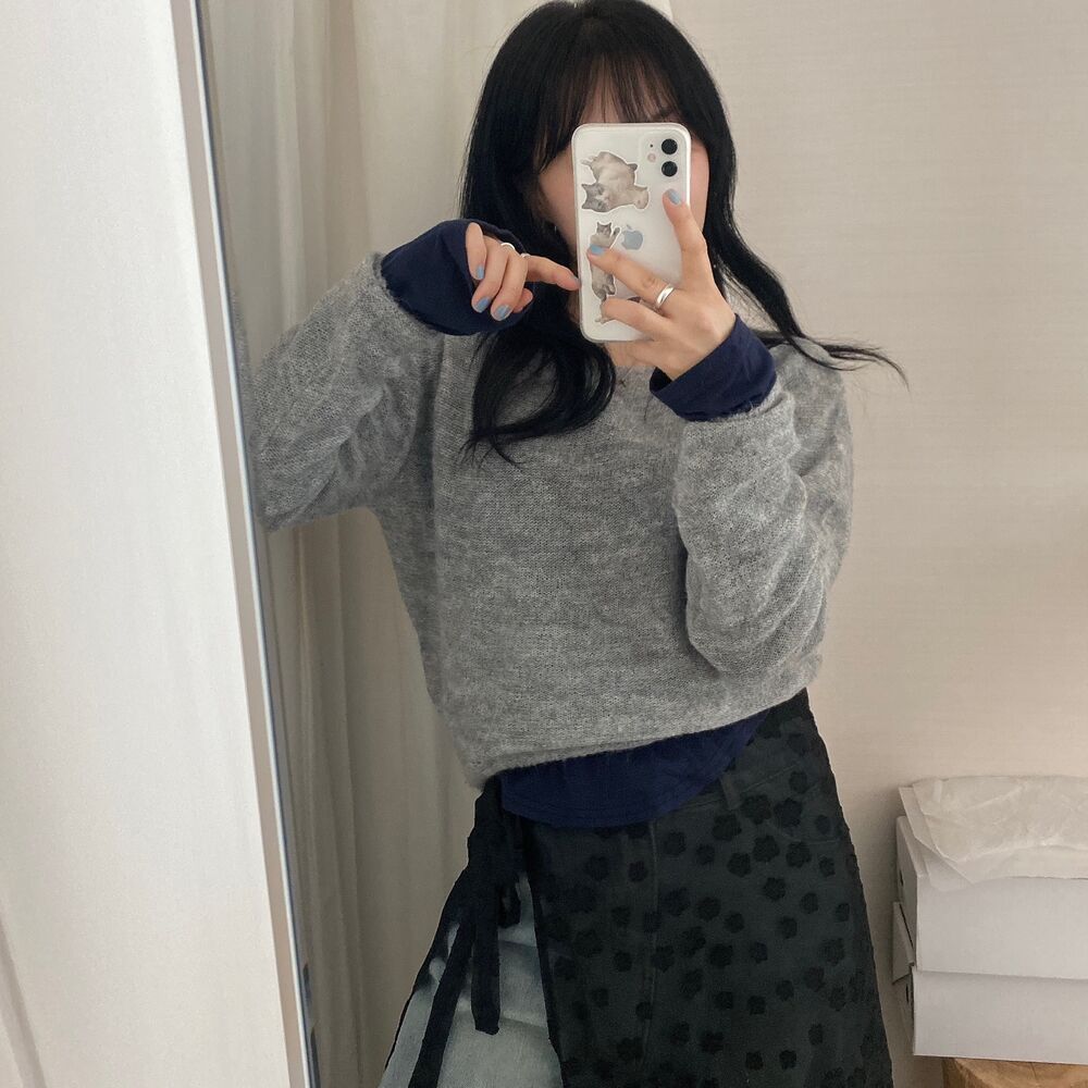 product detail image