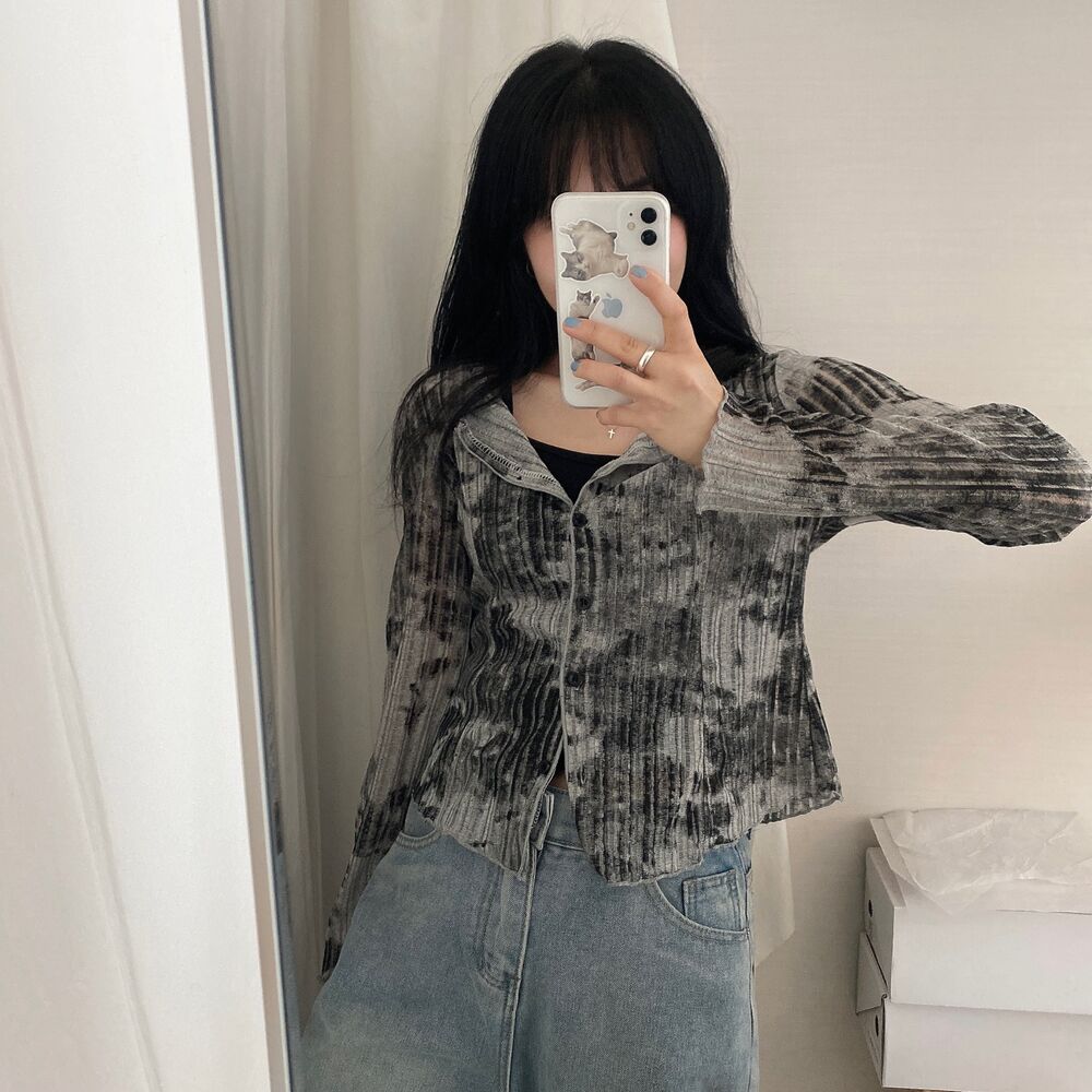 product detail image