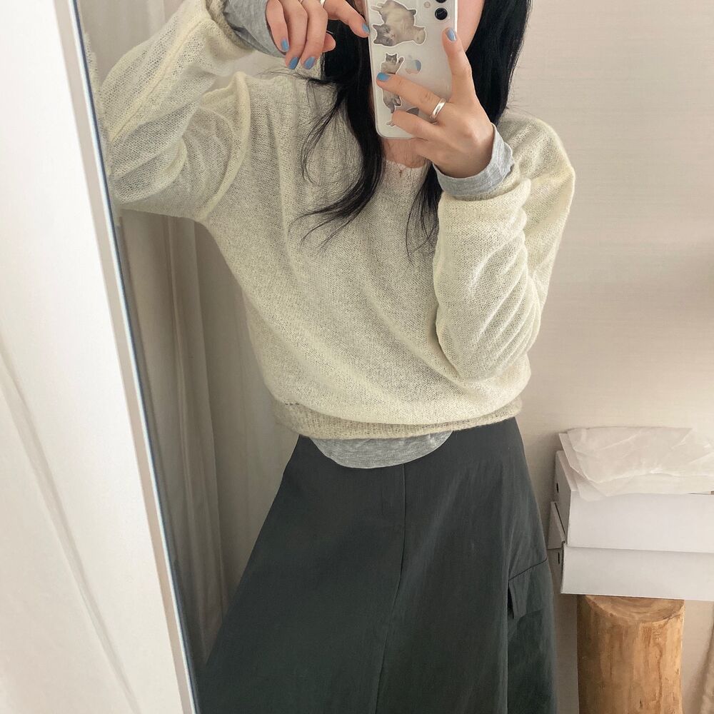 product detail image