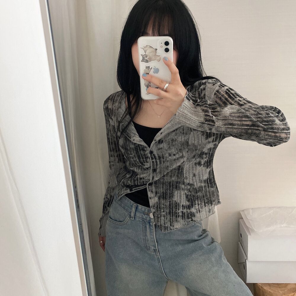 product detail image