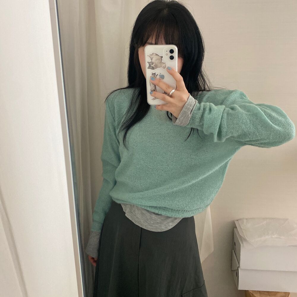 product detail image