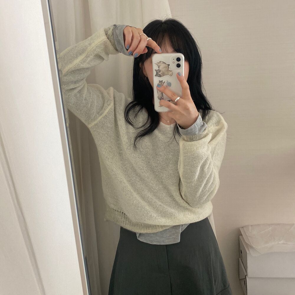 product detail image