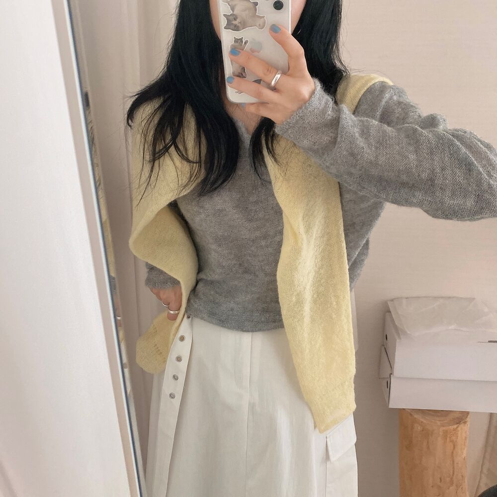 product detail image