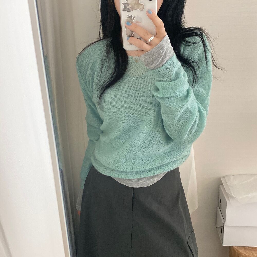 product detail image