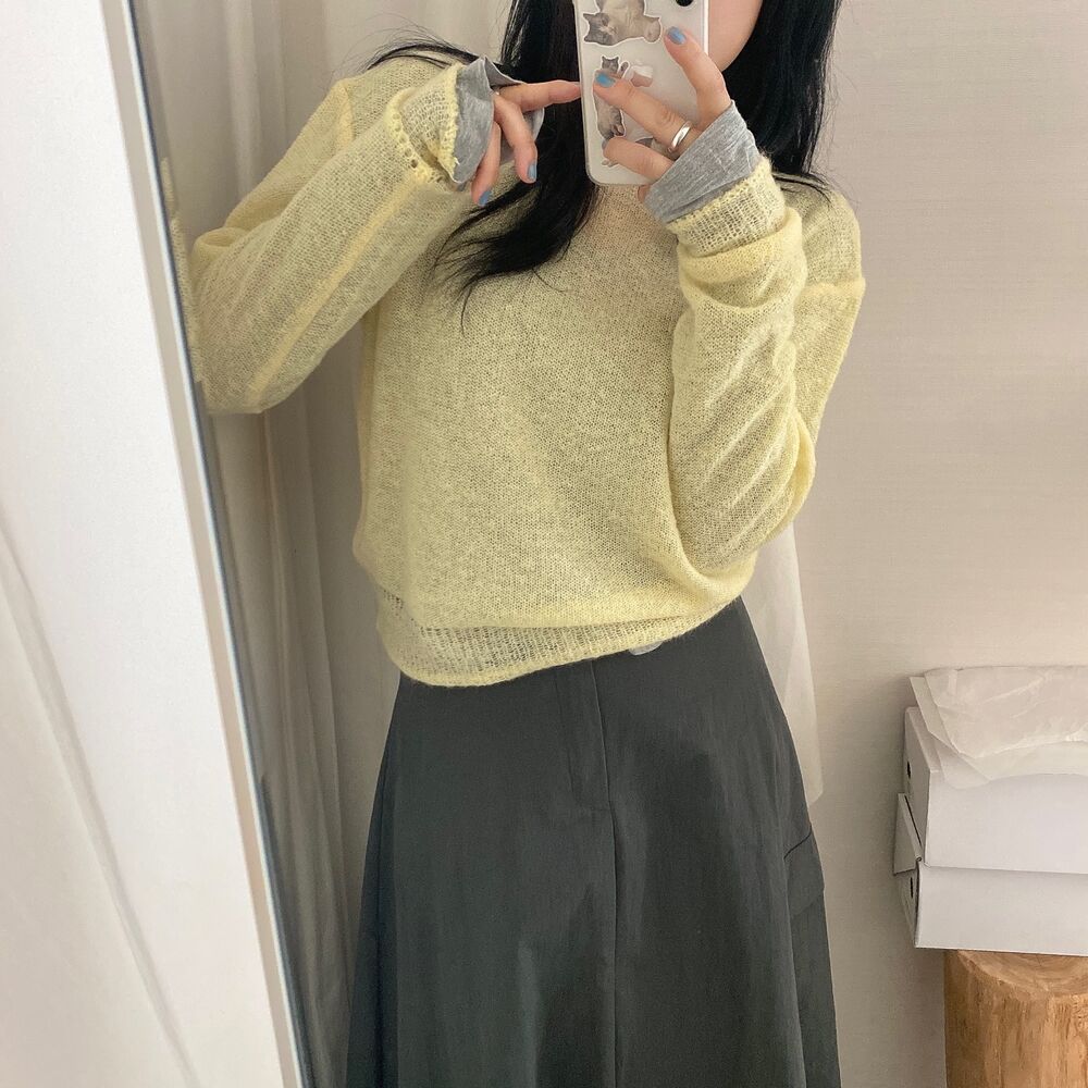 product detail image