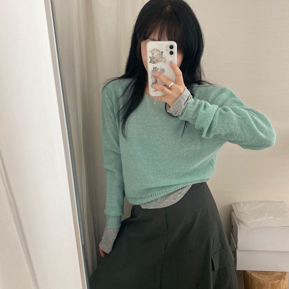 product detail image