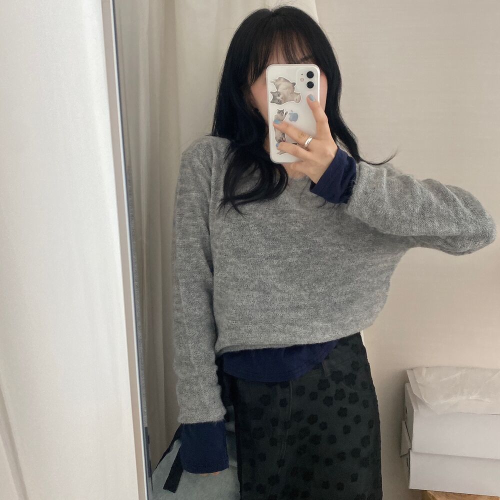 product detail image