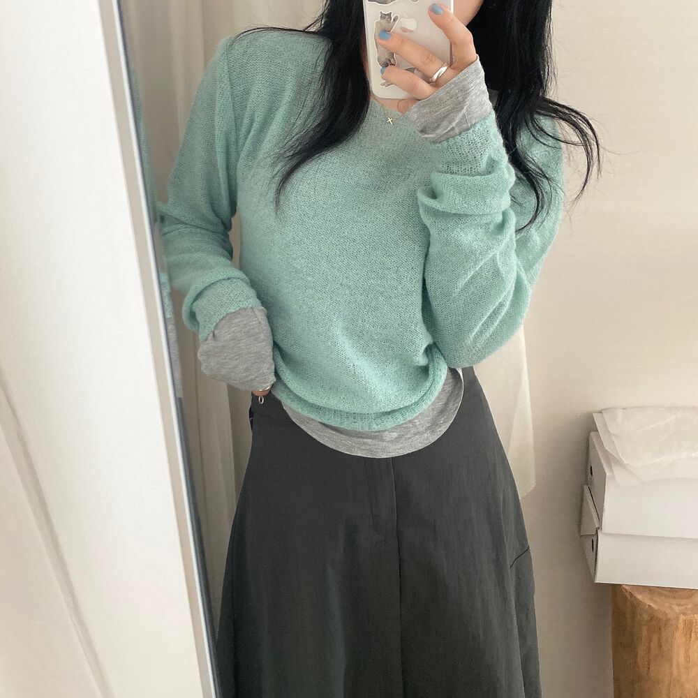 product detail image