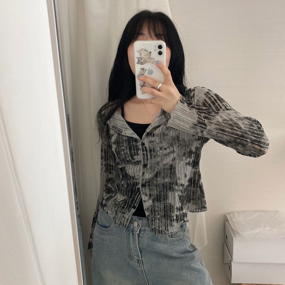 product detail image