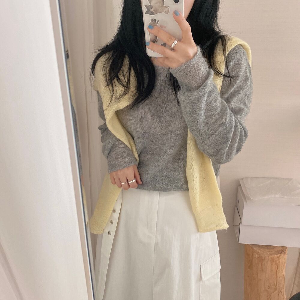 product detail image