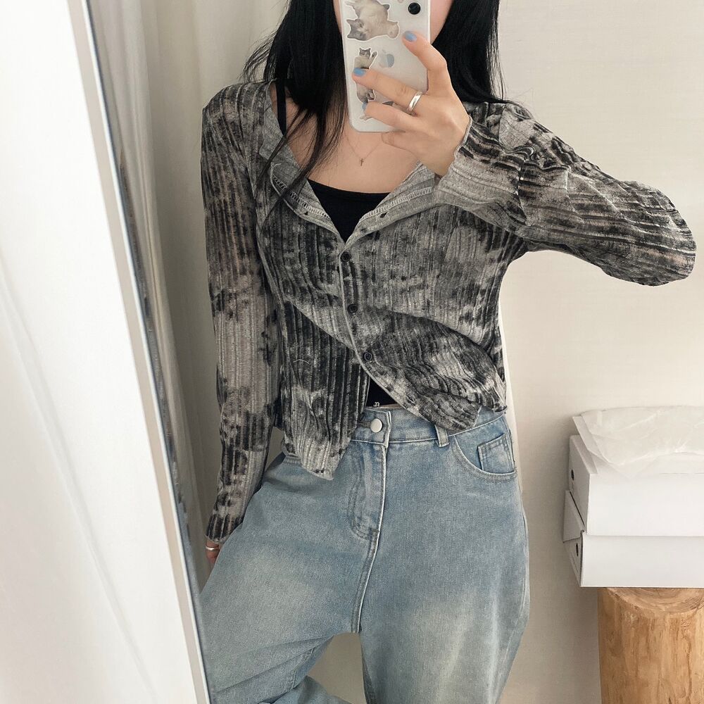 product detail image