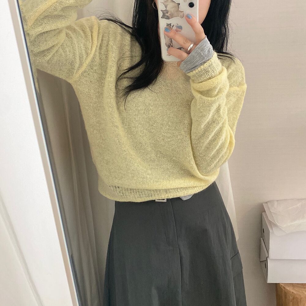 product detail image