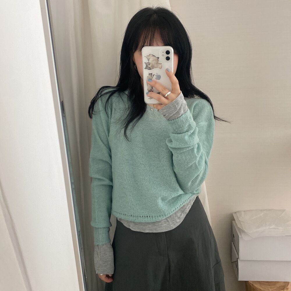 product detail image