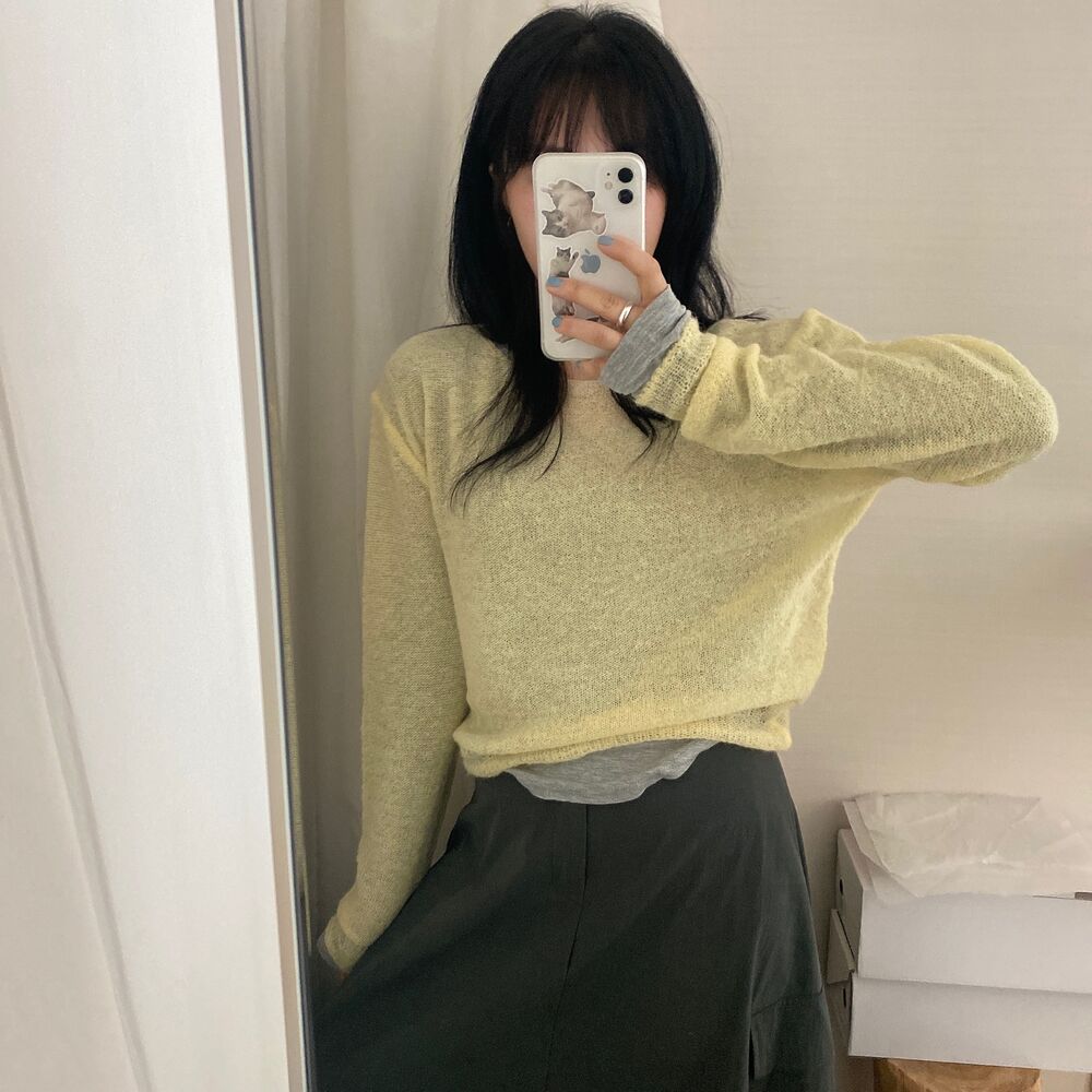 product detail image