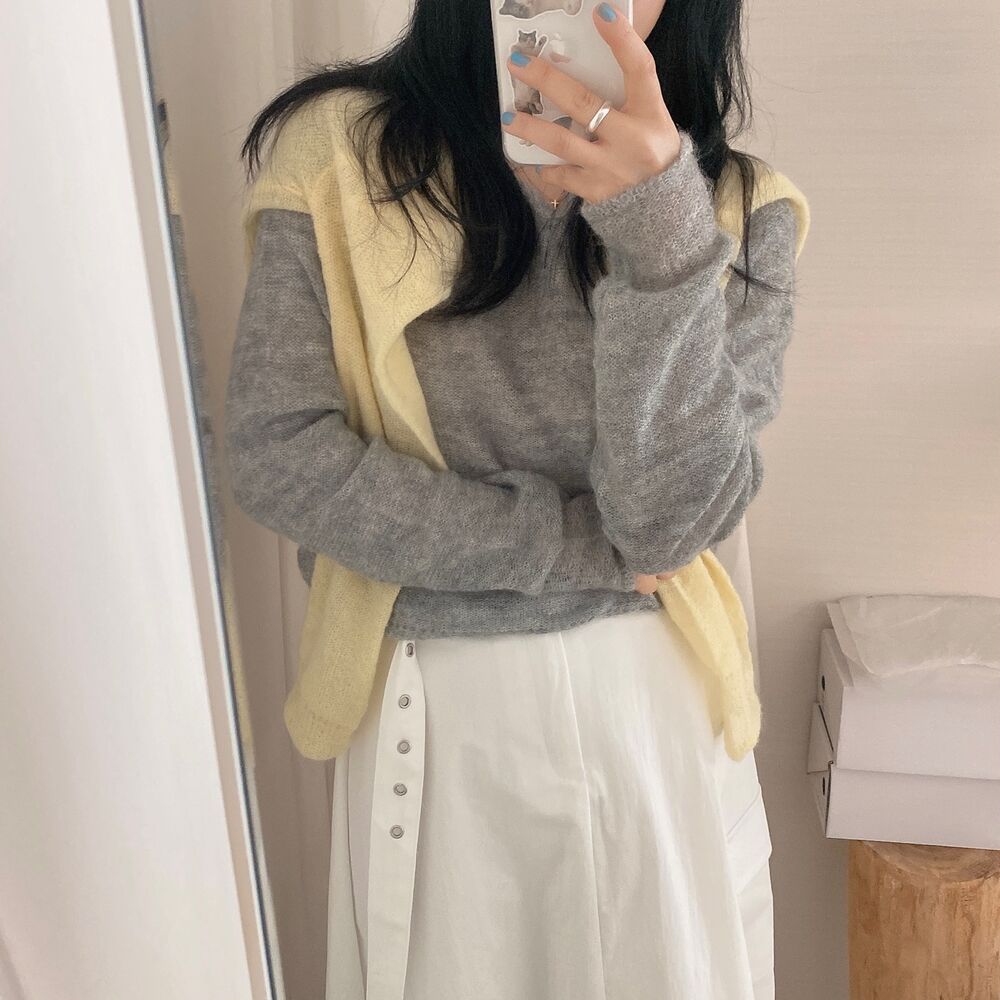 product detail image