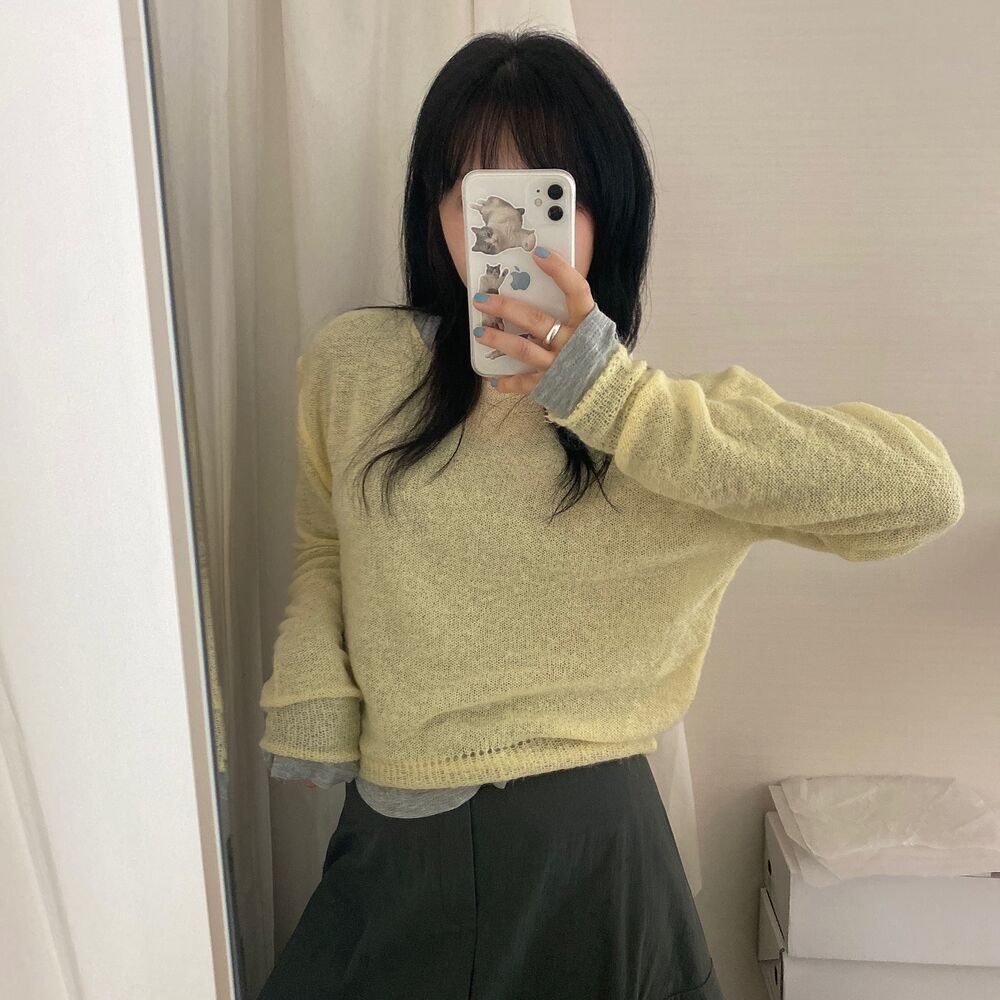 product detail image