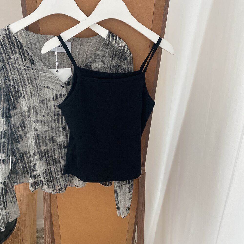 product detail image