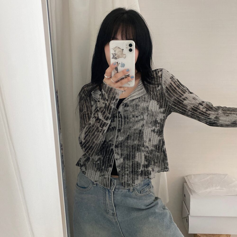 product detail image