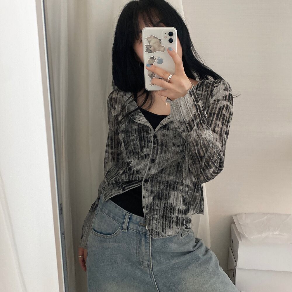 product detail image