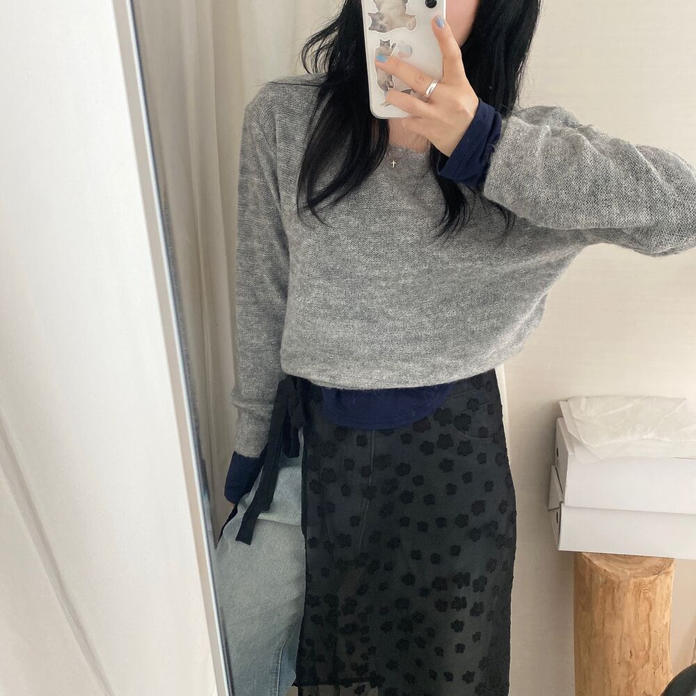 product detail image