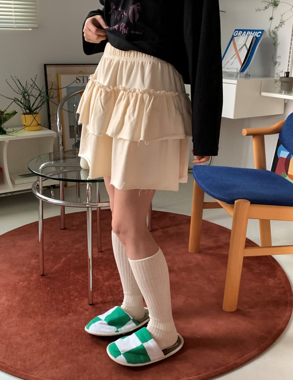 product detail image