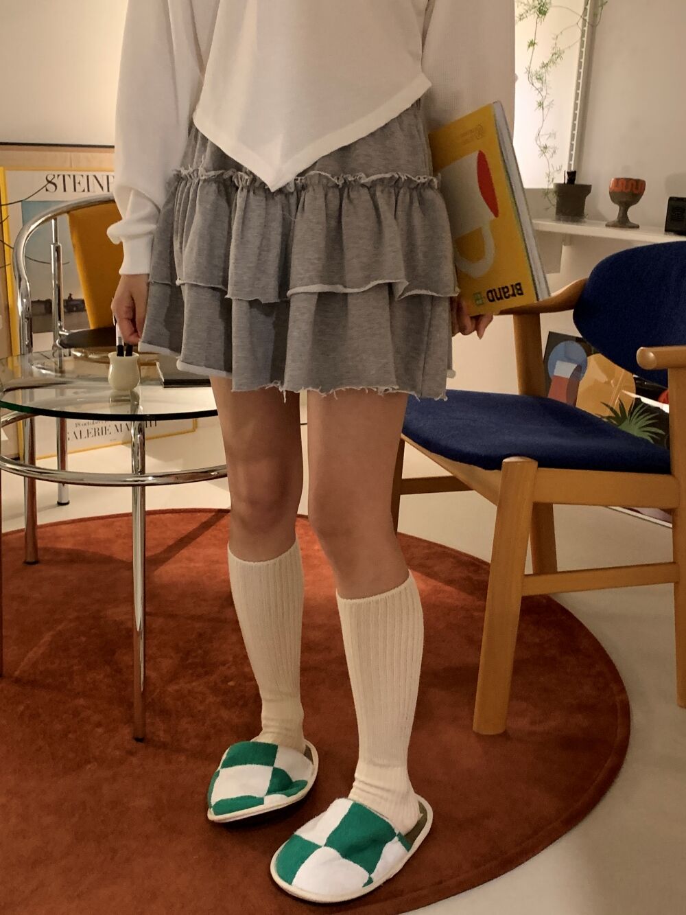 product detail image