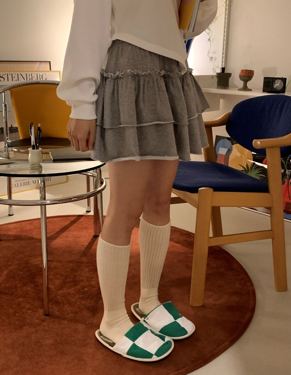 product detail image