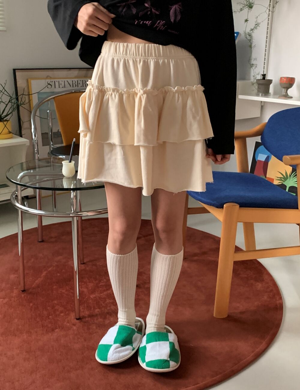 product detail image