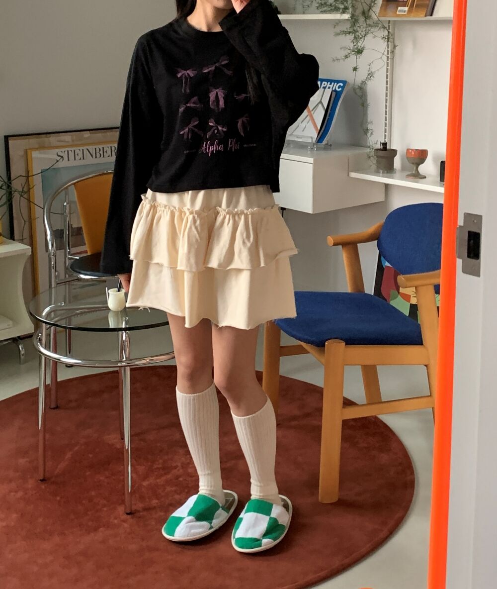 product detail image