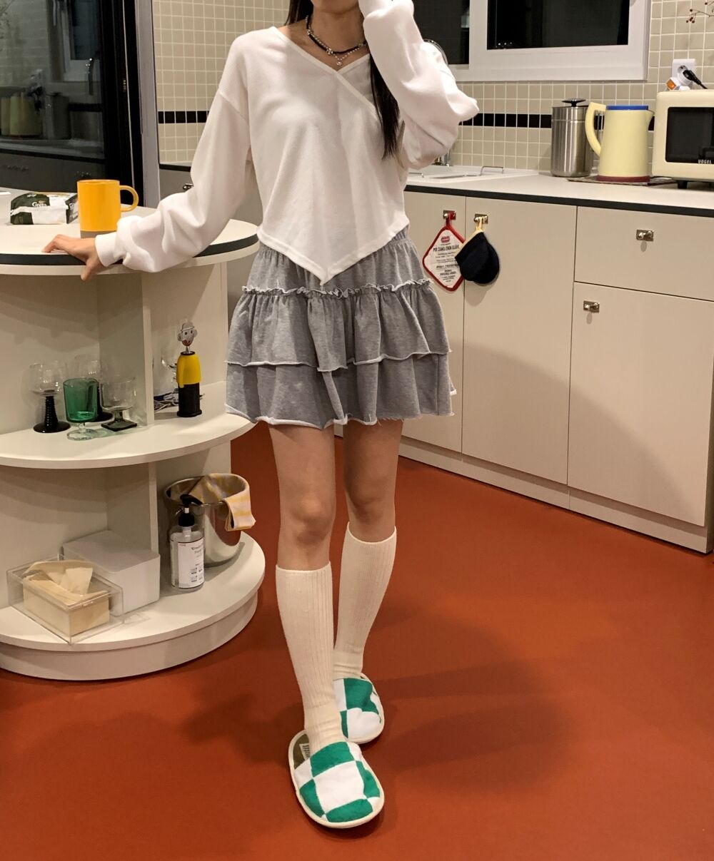 product detail image