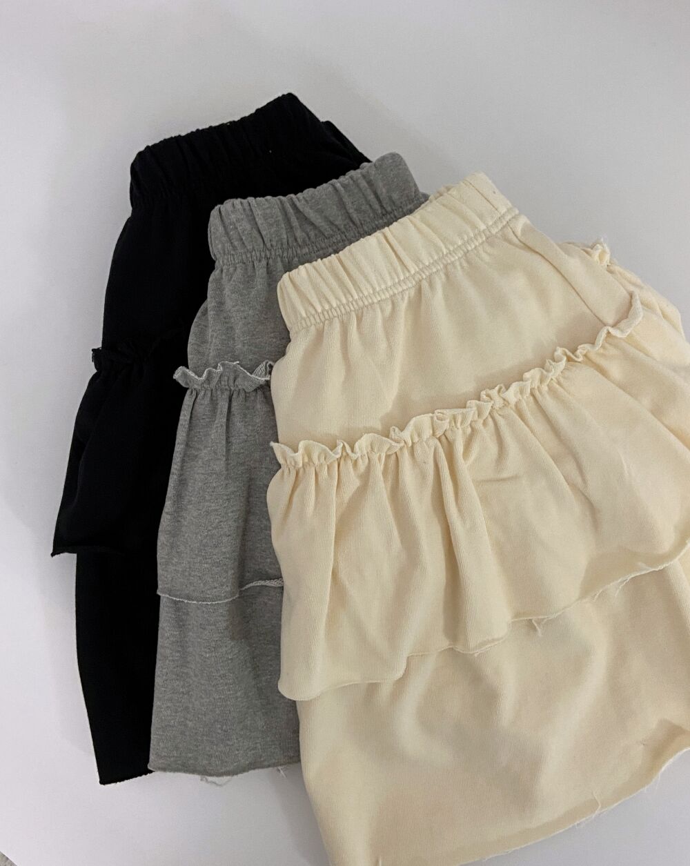 product detail image