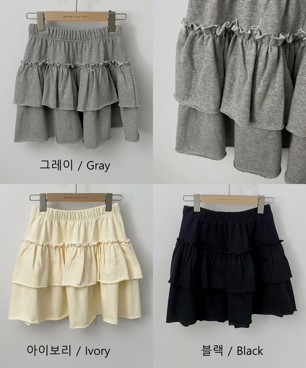 product detail image