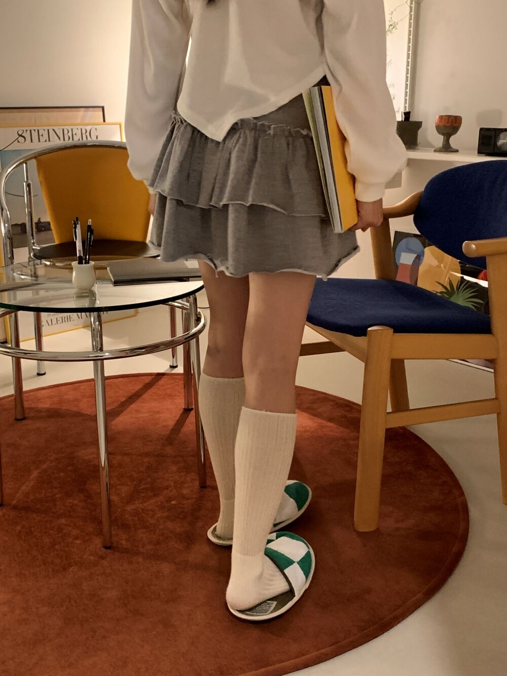 product detail image