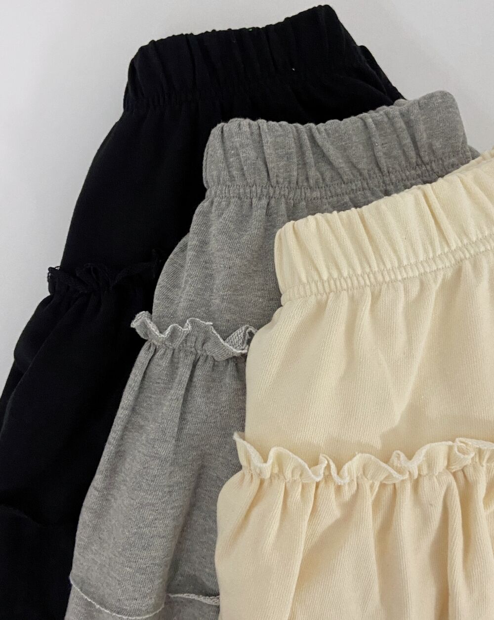 product detail image