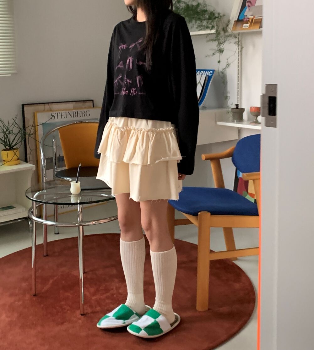 product detail image