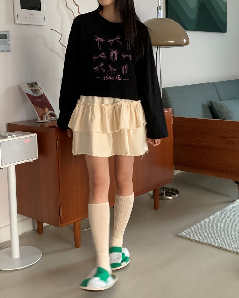 product detail image