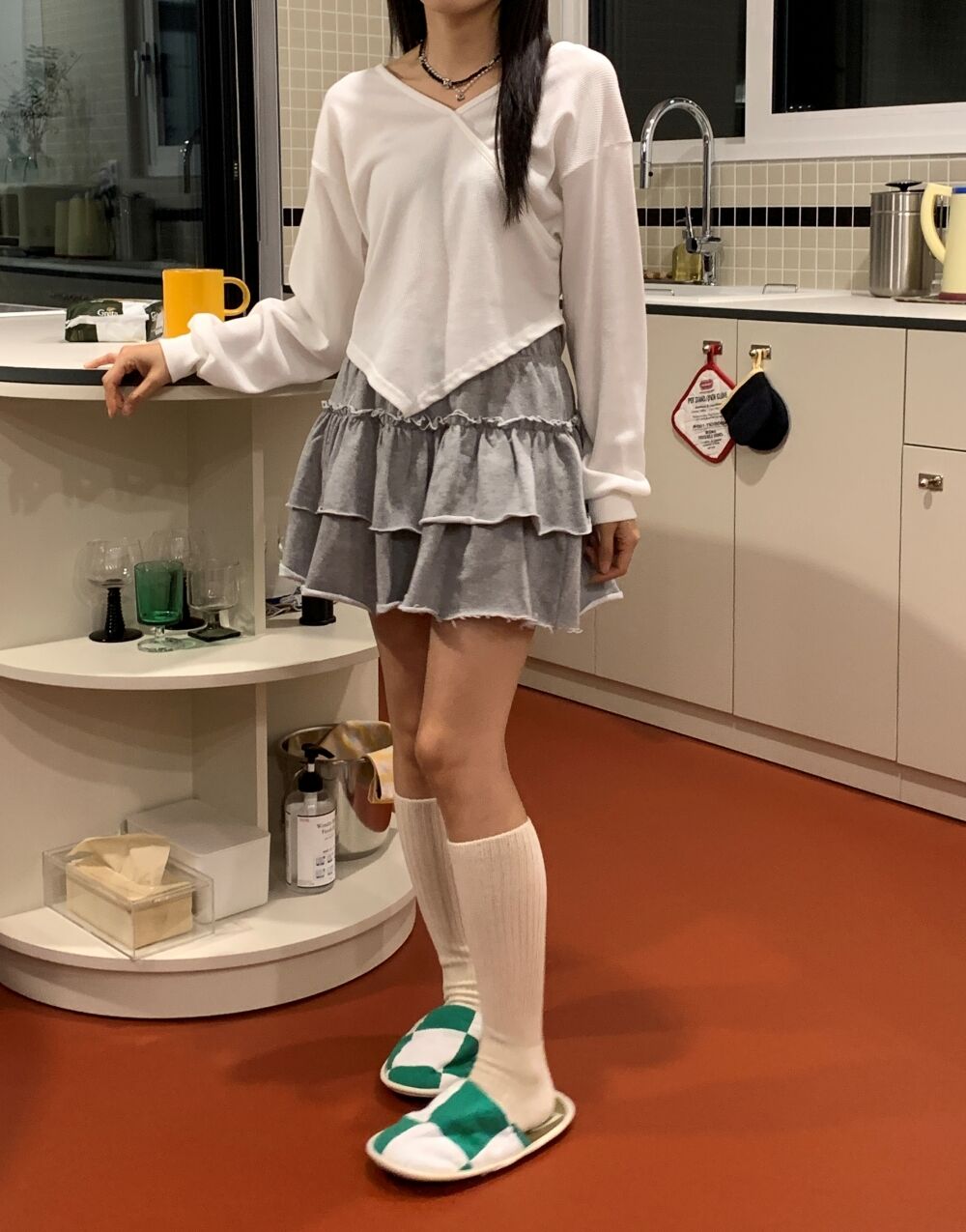 product detail image